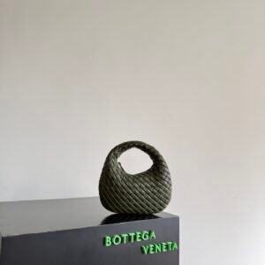 Elegant Top Handle Handbag, Small Stylish Purse